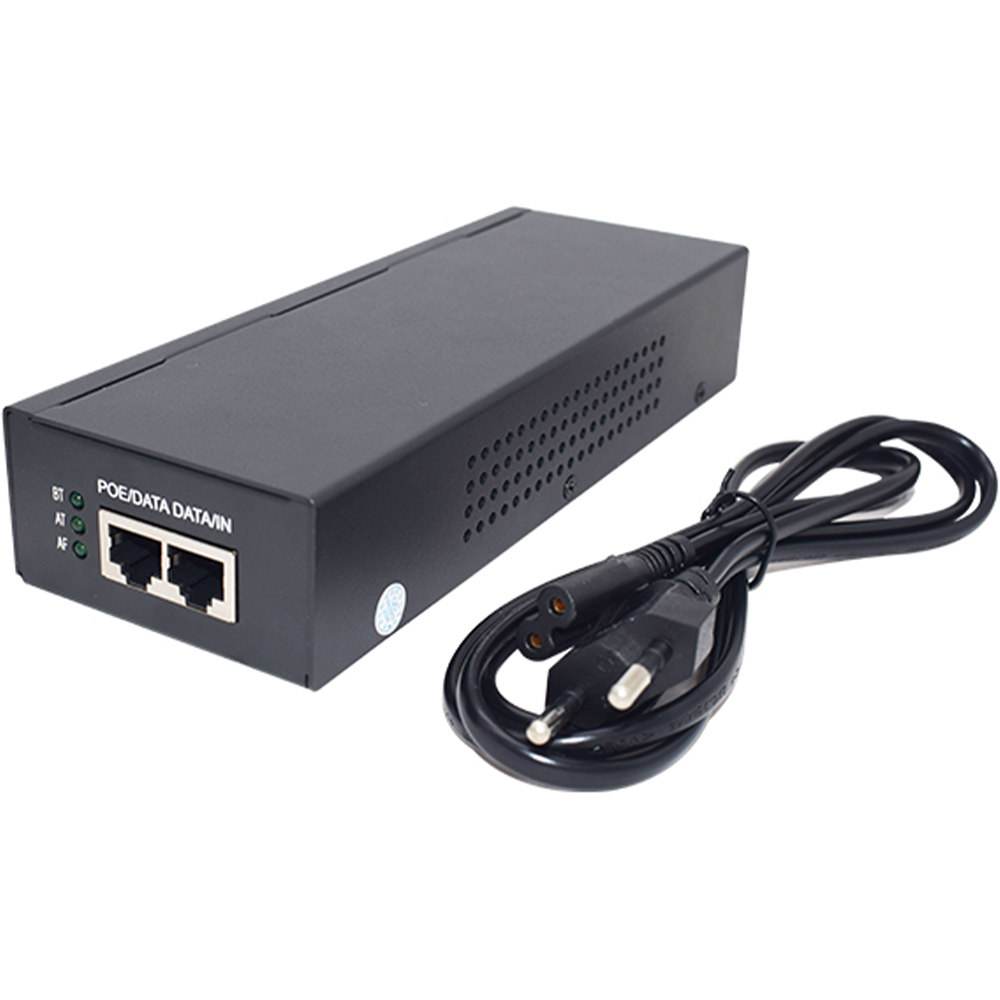 Adapter, Elektronik, Hardware