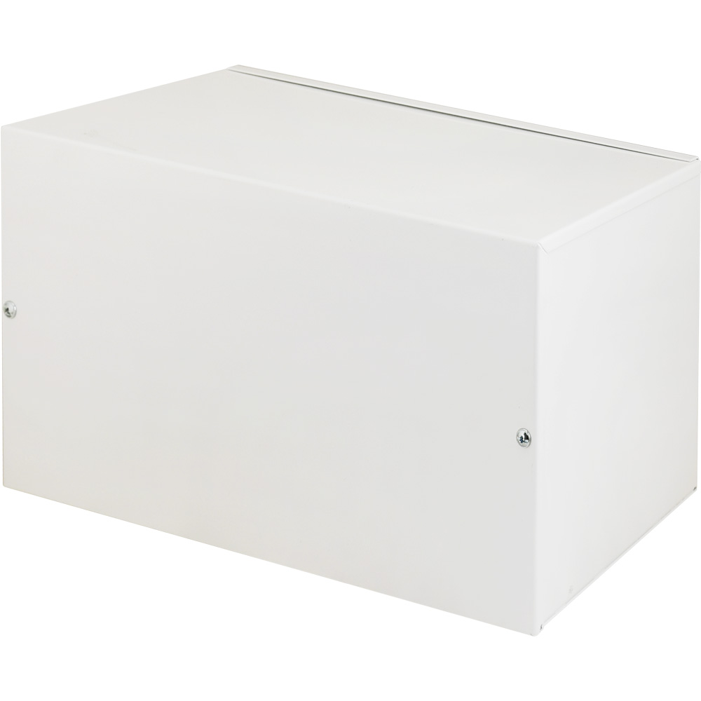 Pulsar Metallgehäuse AWO403-2