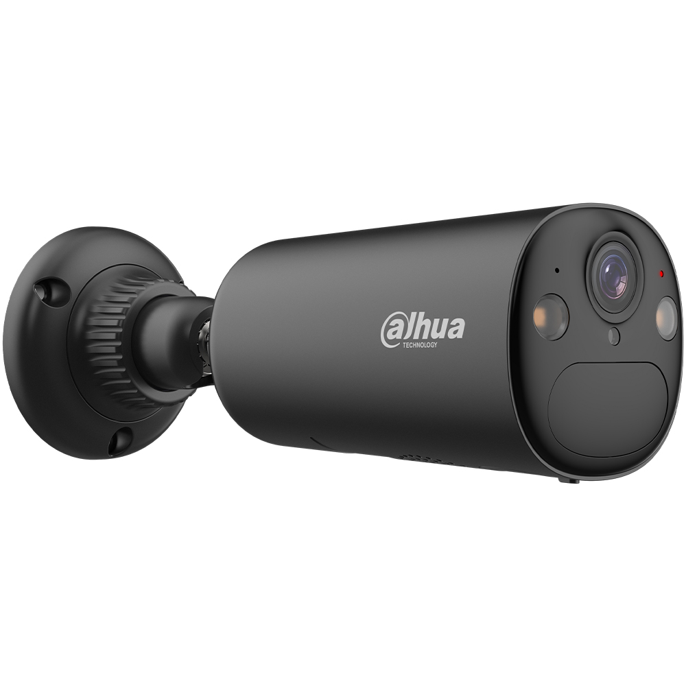 Kamera, Elektronik, Videokamera