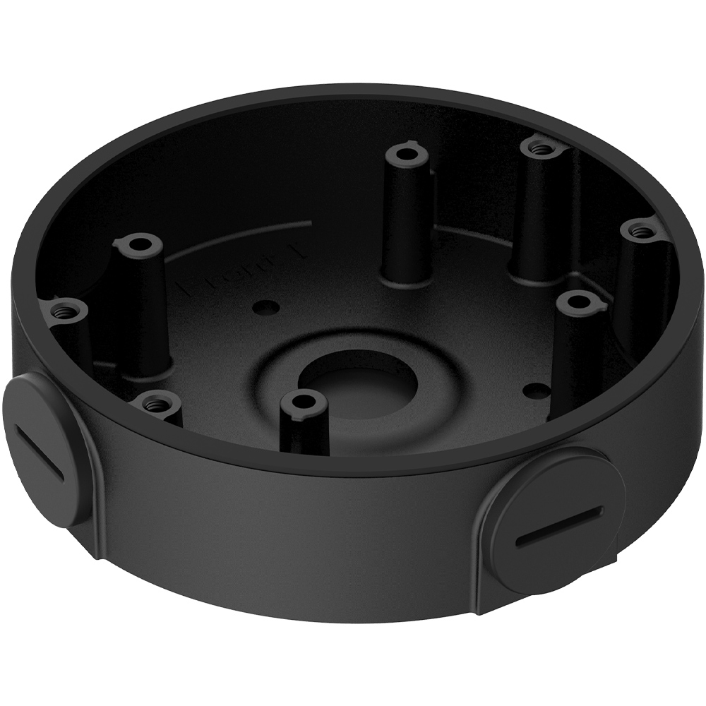 Maschine, Rotor, Spirale, Adapter, Elektronik