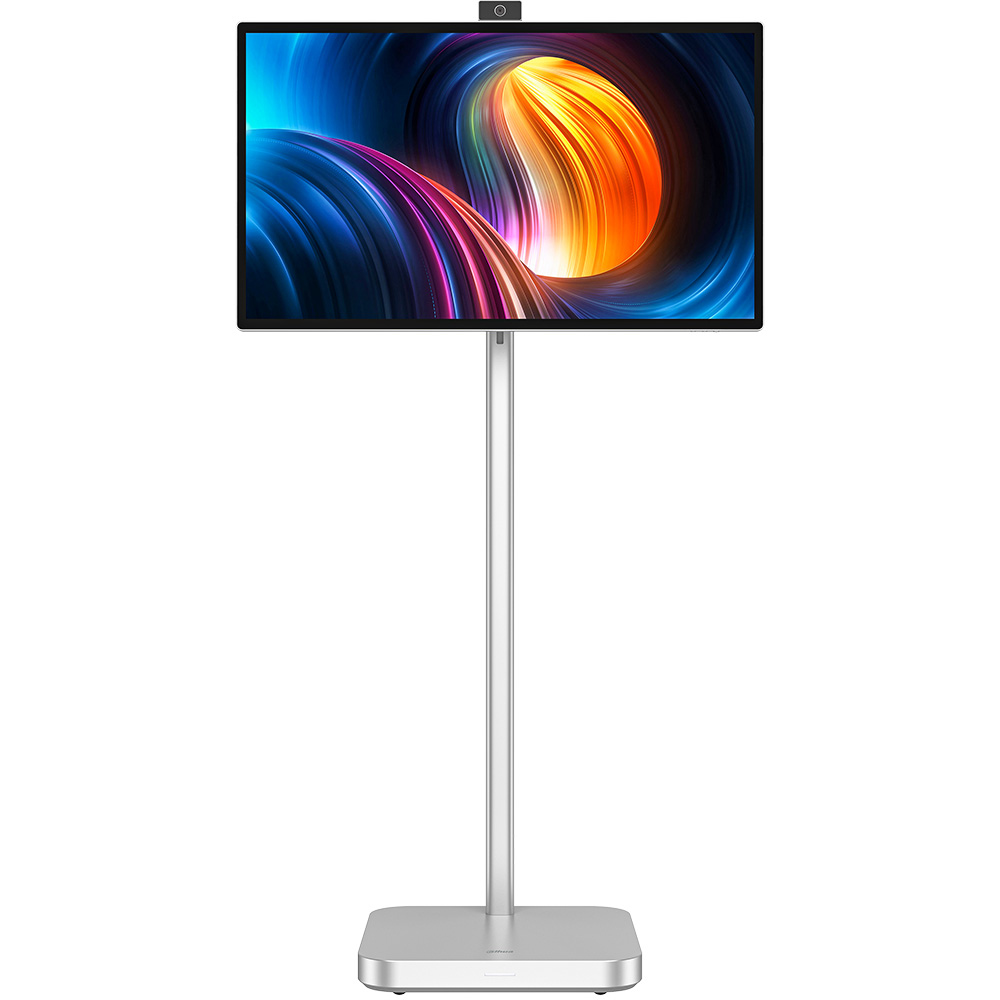 Dahua 32" UHD-Monitor-3