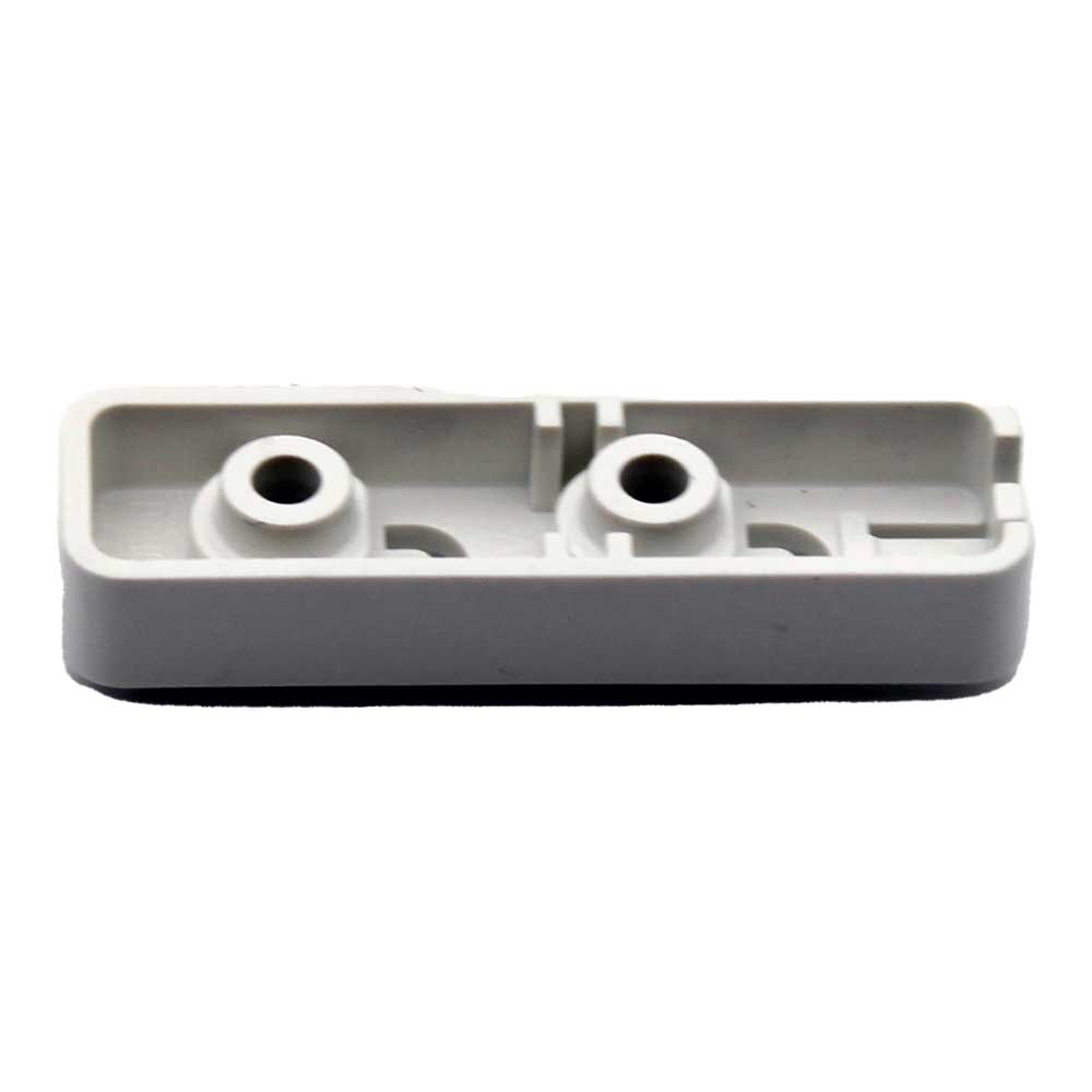 Tyco Set Unterlegeplatten, 5 Stk. zu je 7mm-2