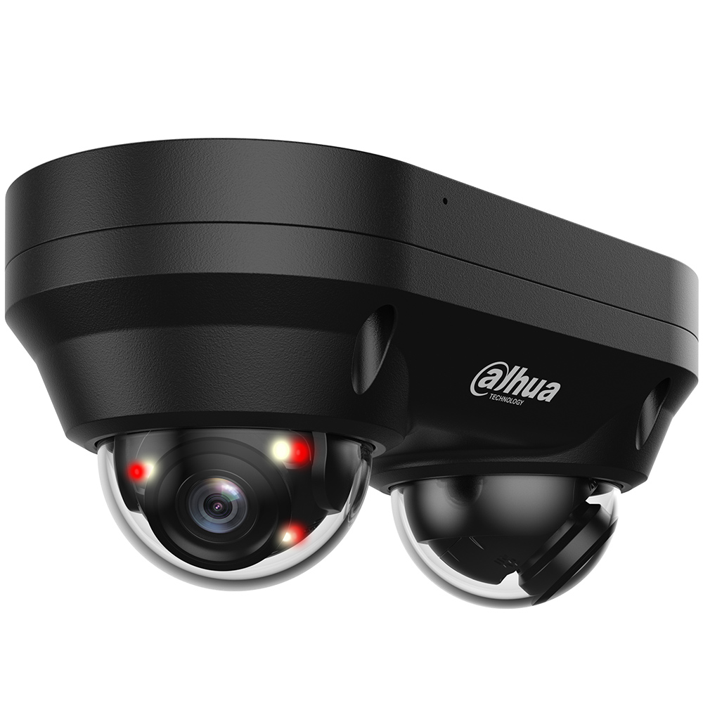 Elektronik, VR-Headset