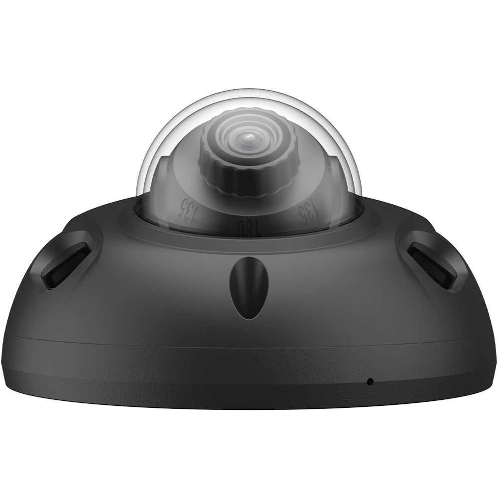 Gerät, Elektrisches Gerät