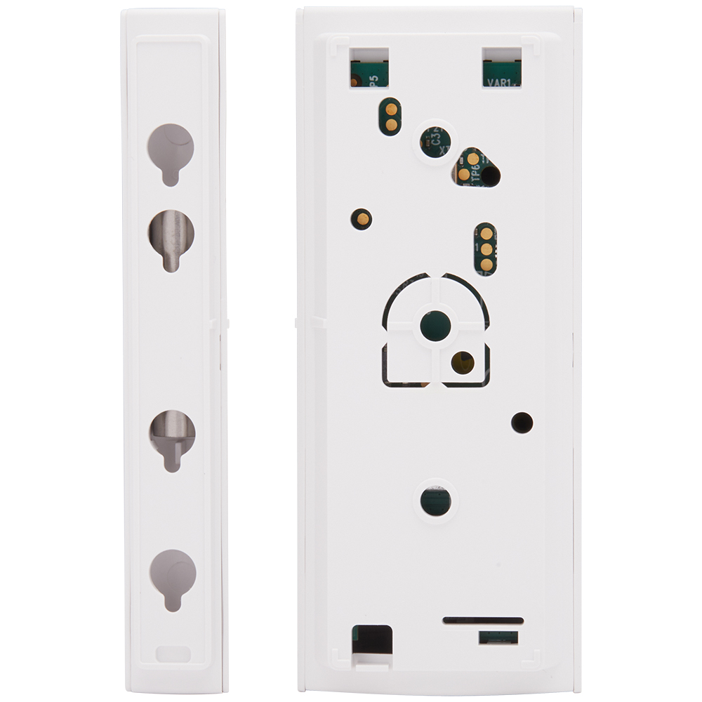 Elektronik, Handy, Telefon