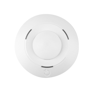 JA-155P Jablotron Funk-PIR-Bewegungsmelder 360°