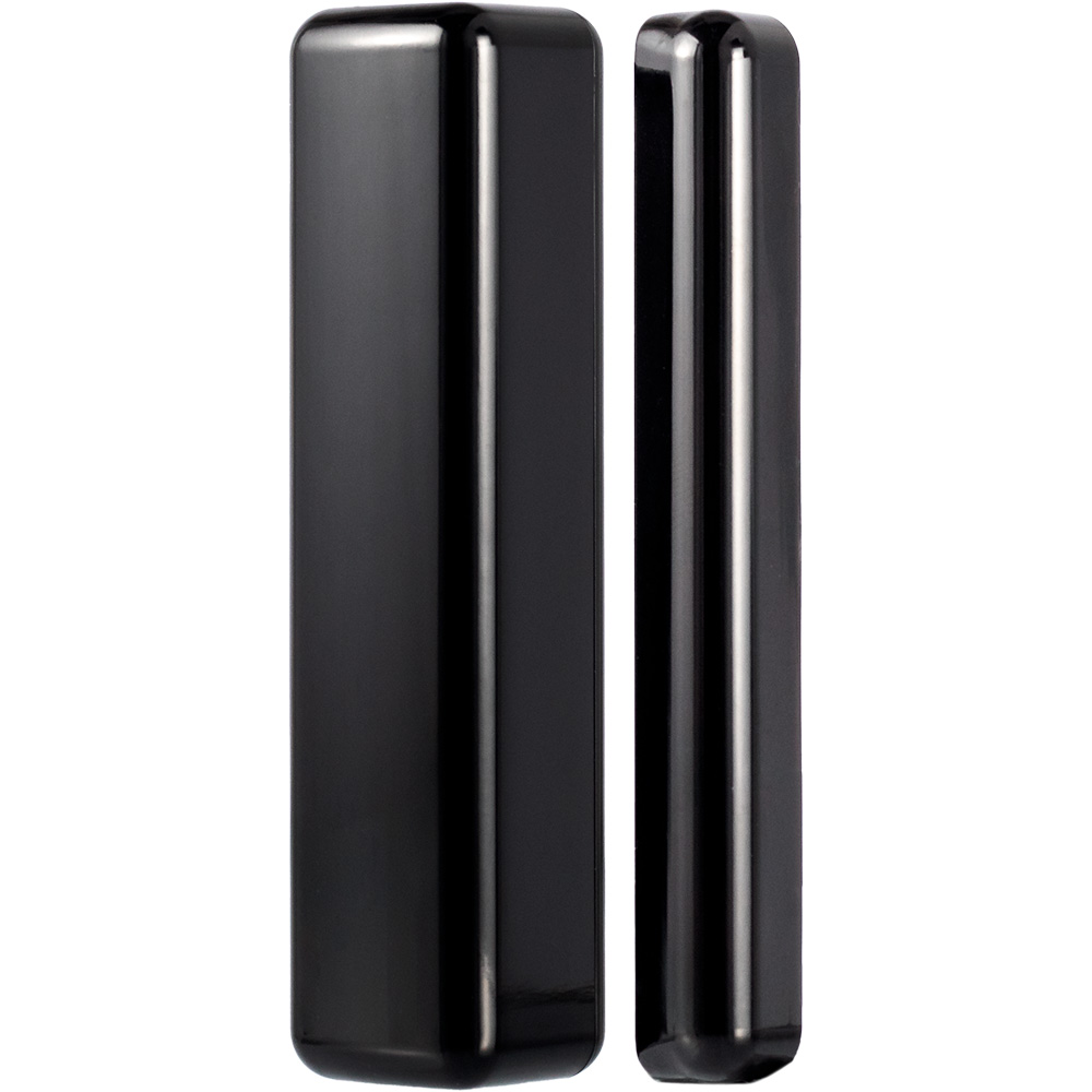 U-PROX Funk-Magnetkontakt, 868 - 868,6 MHz, IP55, schwarz-3