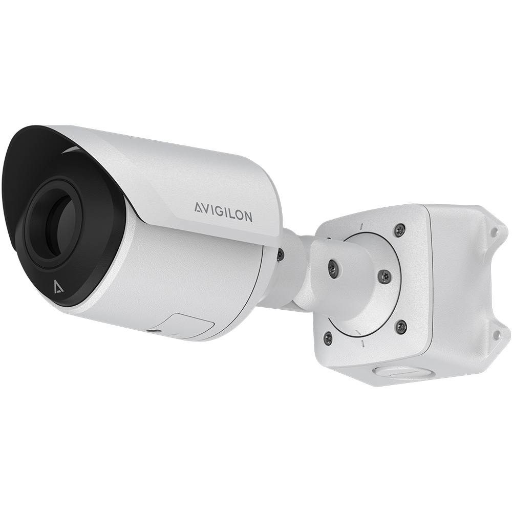 Kamera, Elektronik, Videokamera, Fön, Elektrisches Gerät