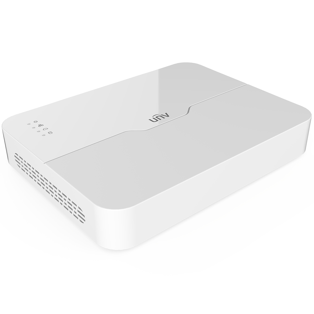 Elektronik, Hardware, Modem, Computerausrüstung