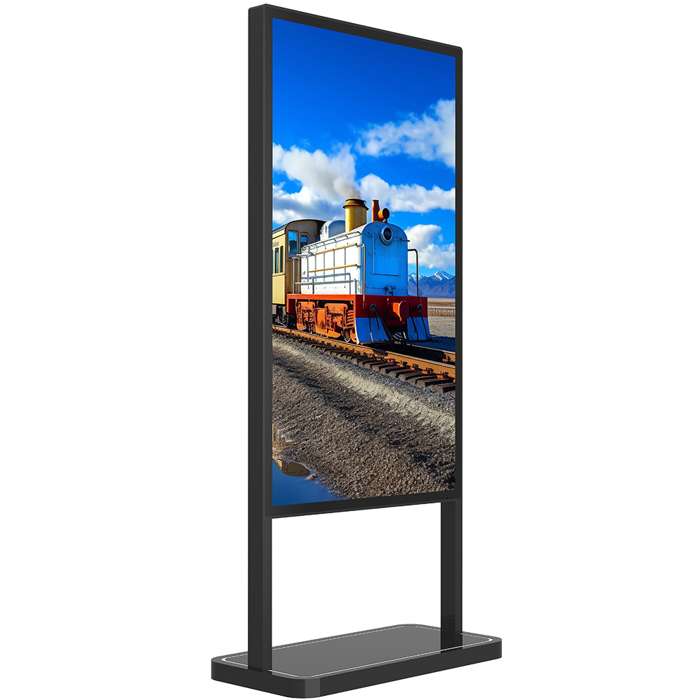 Bildschirm, Computer-Hardware, Computerausrüstung, Überwachen, FERNSEHER