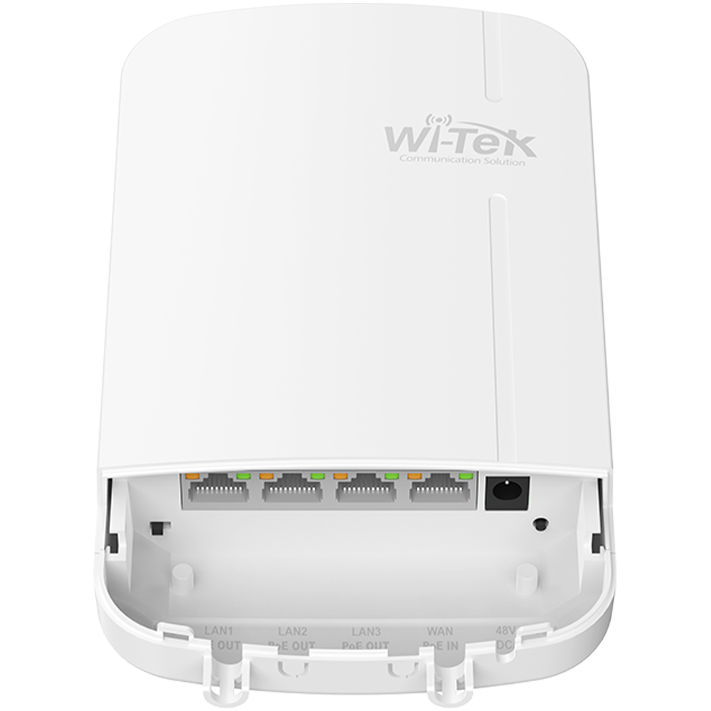 Adapter, Elektronik, Hardware, Modem