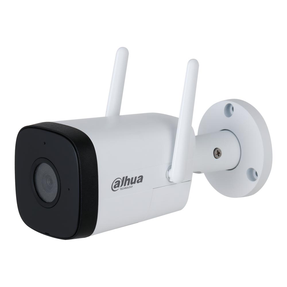 Dahua IP-WLAN-Bullet-Kamera 4MP, 2,8mm, Fix, IR30m-3