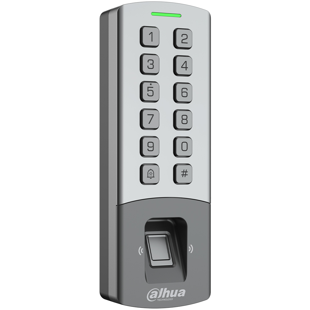 Elektronik, Fernsteuerung