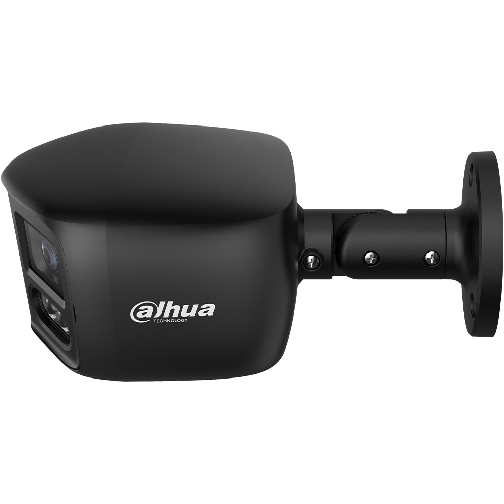Überwachungskamera, D-Link