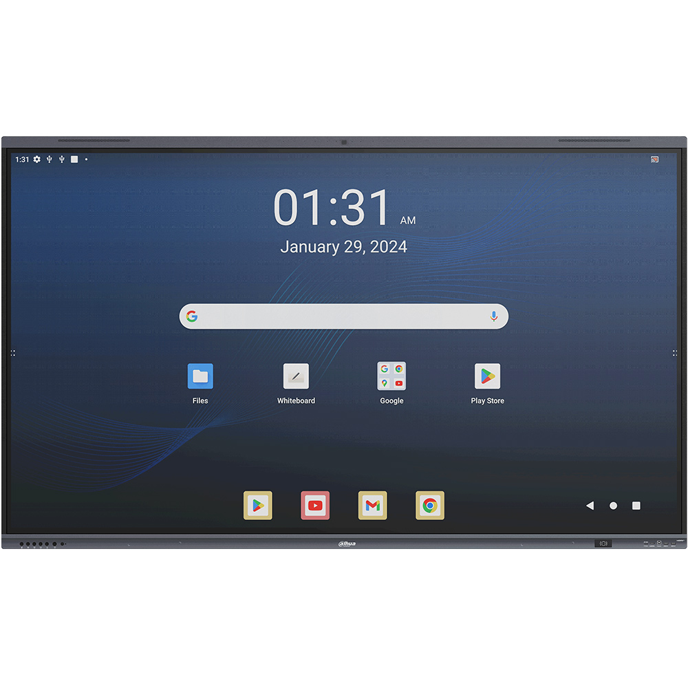 Computer, Elektronik, Pc, Bildschirm, Überwachen