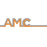 AMC