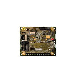 UTC Wählgerät IP- Platinenversion TDA7420NG