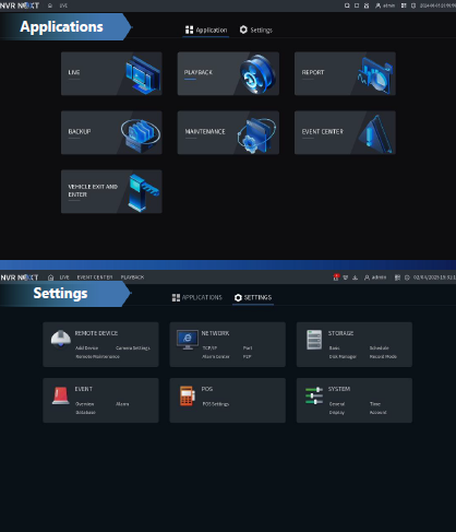 Screenshot 2025-07-11 102222.png?ts=1752223516