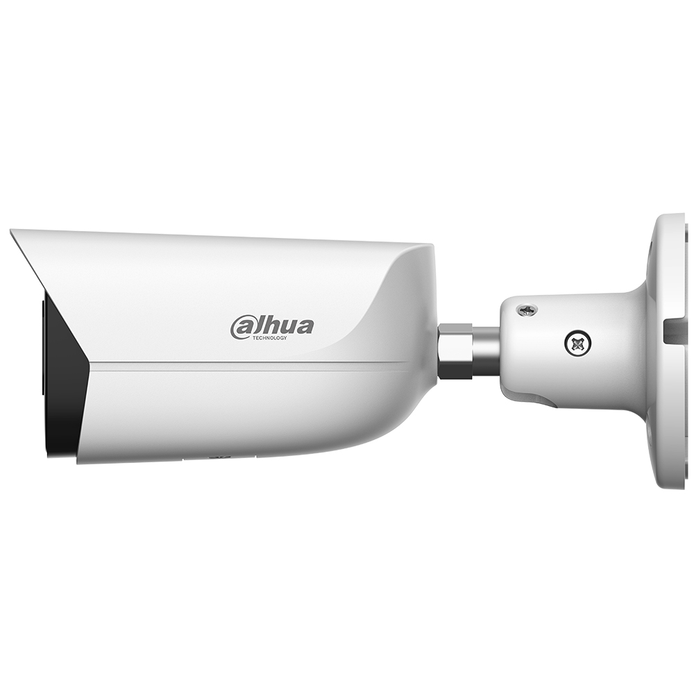 Sicherheitskamera, Außenkamera, Kamera, Überwachung, Stahl
