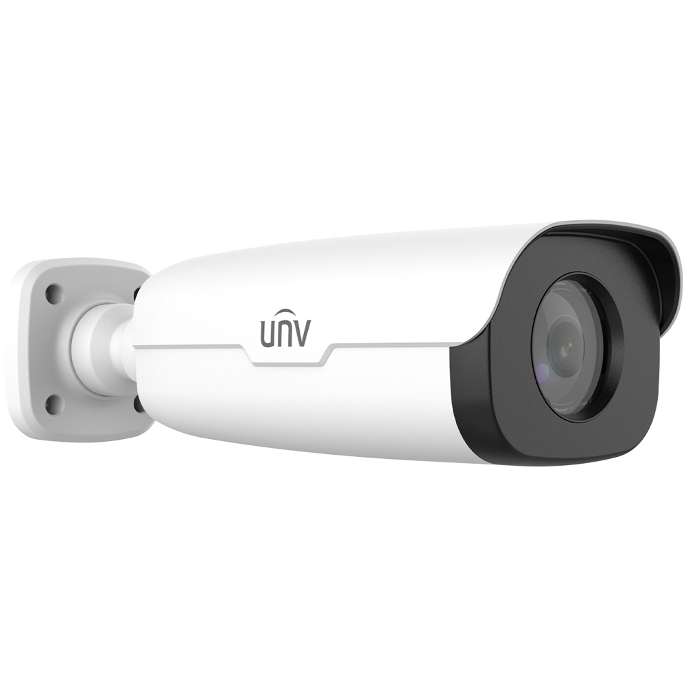 Elektronik, Rauchrohr