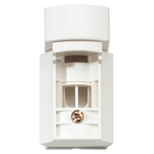 UTC Wand/-Deckenmontagebügel  SB01