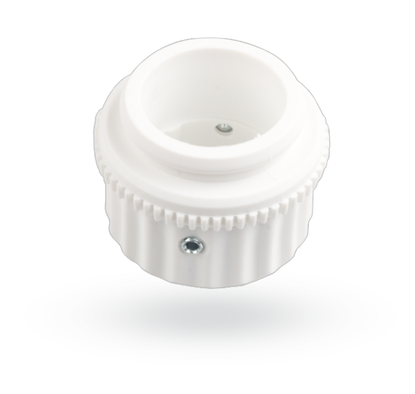 JB-VA78 Jablotron Ventiladapter