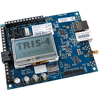ACH-IRIS4440