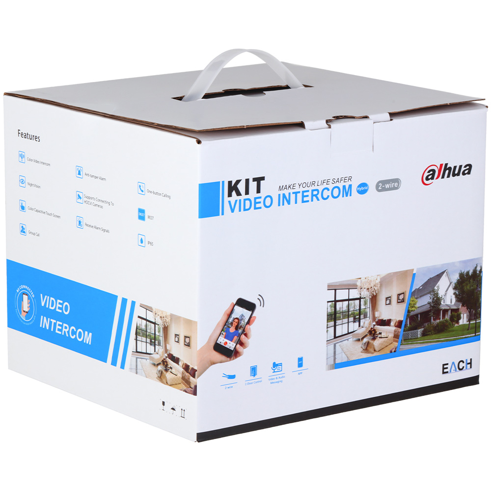 Kiste, Computerausrüstung, Karton