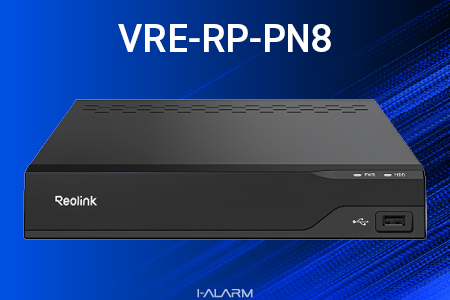 Produkte_2026_Reolink%20VRE-RP-PN8.png?ts=1779190119