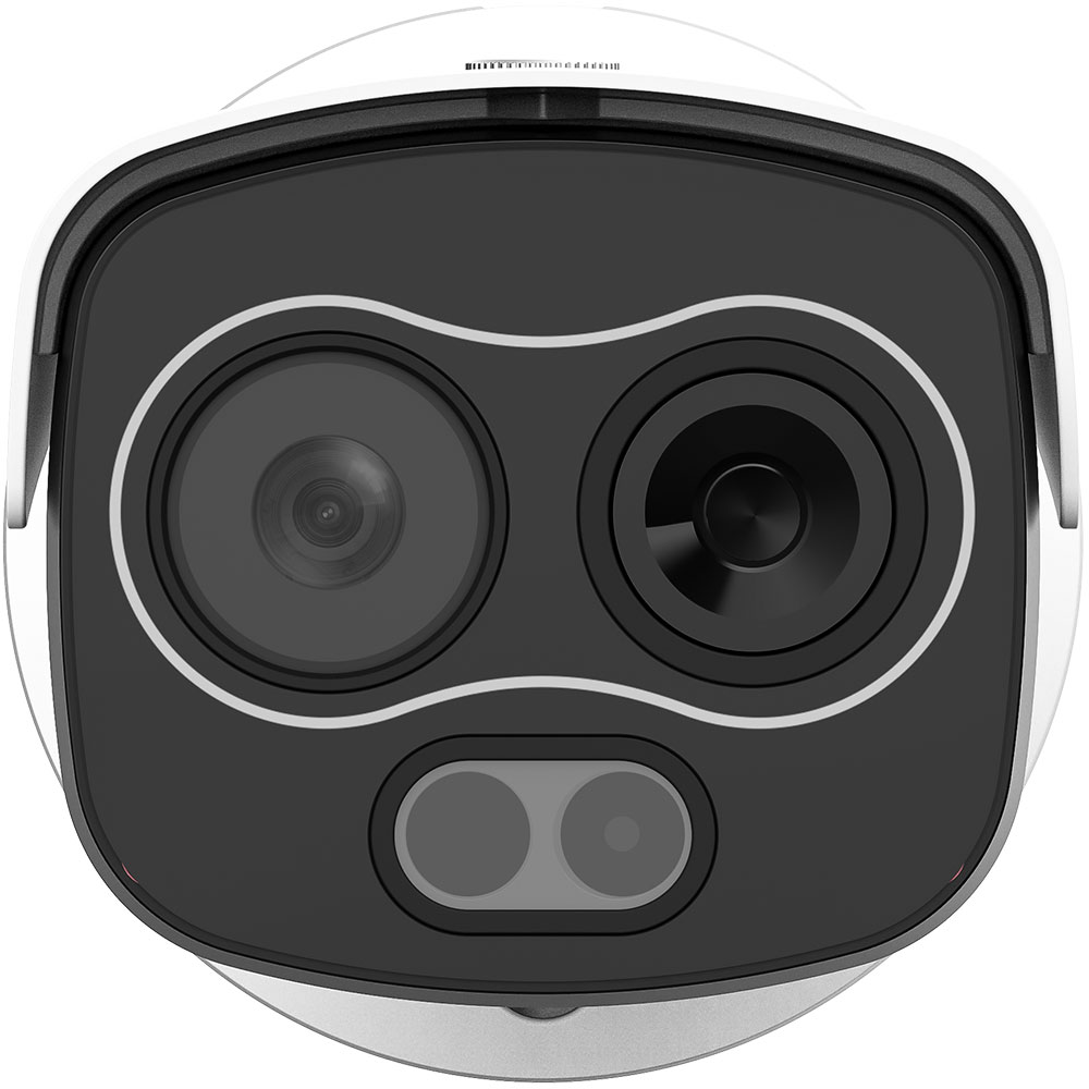 Dahua IP-Thermal-Bullet-Kamera-2