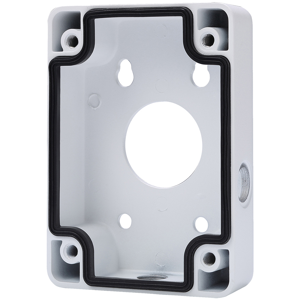 Elektronik, Handy, Telefon