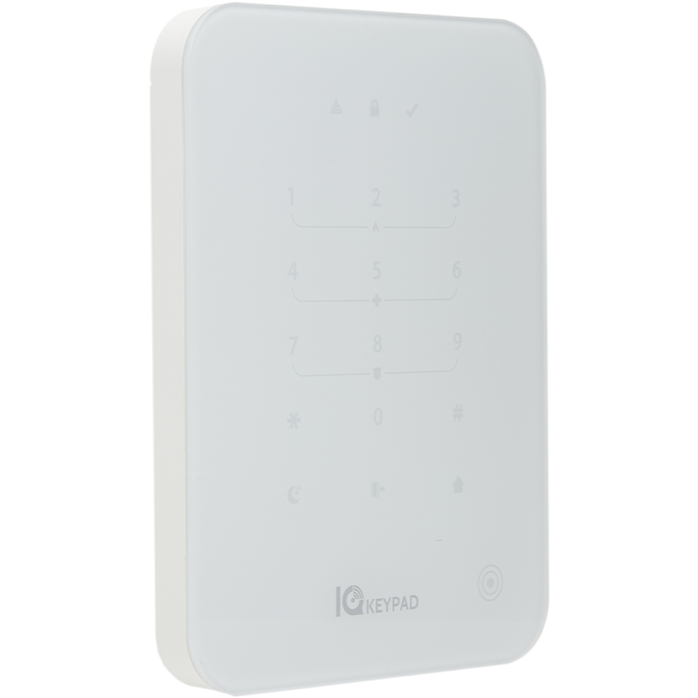 Elektronik, Hardware, Modem