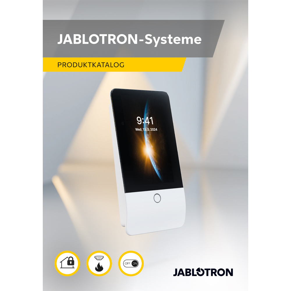 Elektronik, Handy, Telefon