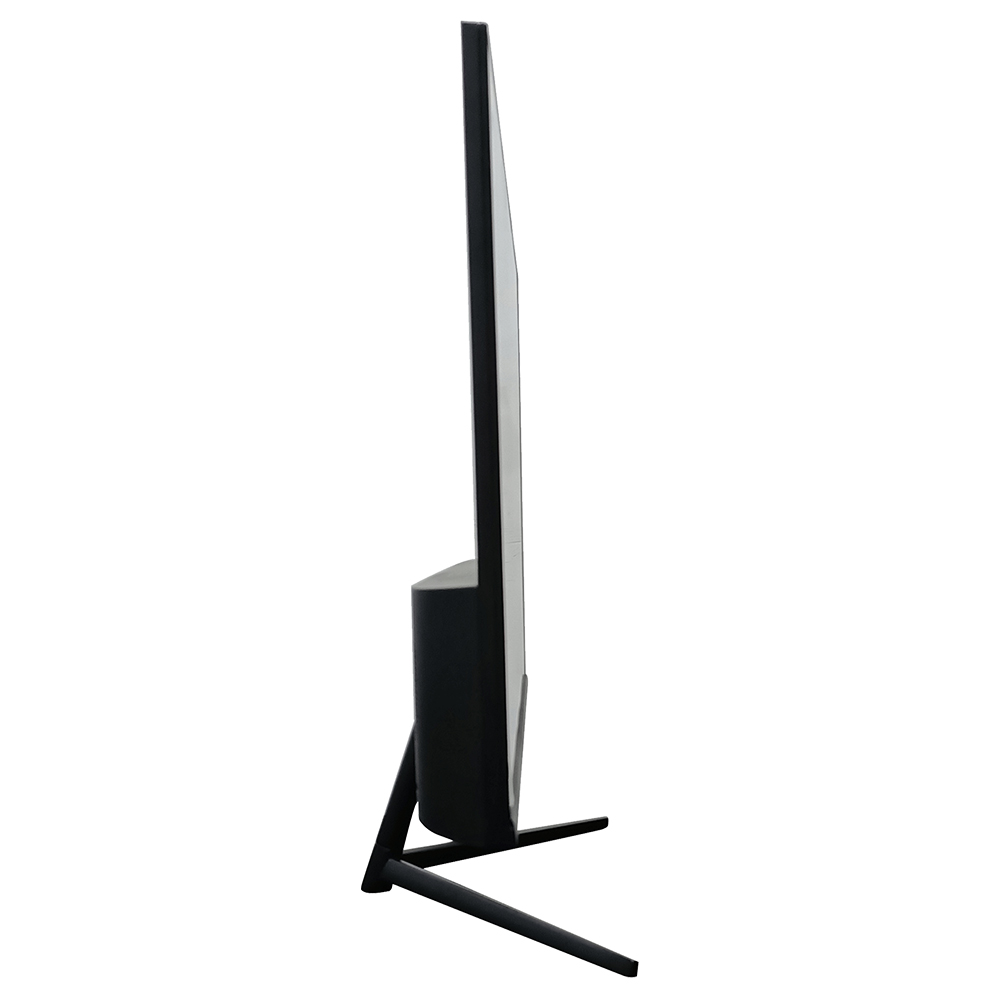 Dahua 23,8" LED-Monitor mit Tischstandfuß-2