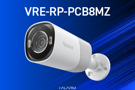Produkte_2026_Reolink%20VRE-RP-PCB8MZ.png?ts=1779190119