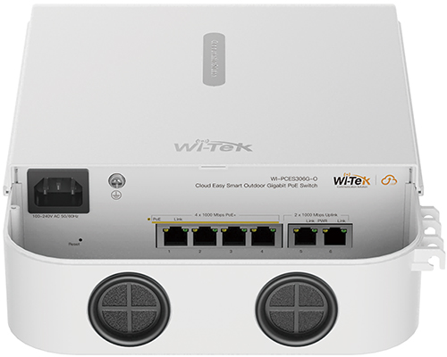 VWI-WI-PCES306G-O_zugeschnitten.jpg?ts=1759225635