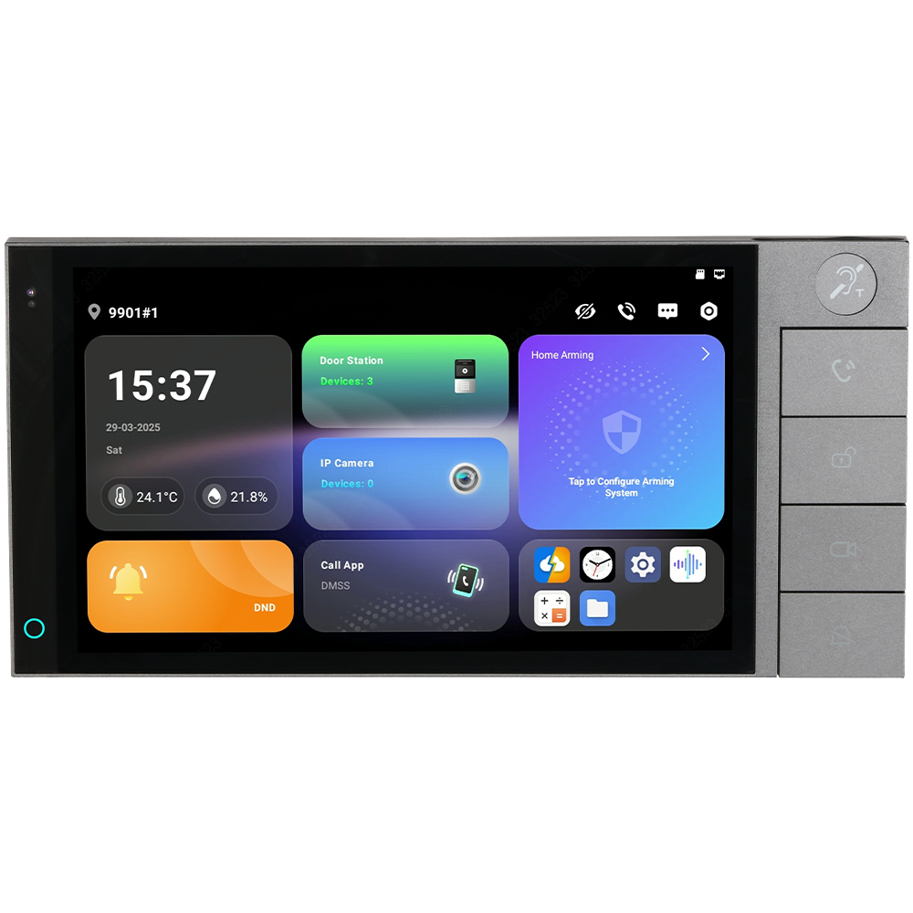 Elektronik, Stereo, Handy, Telefon, Bildschirm