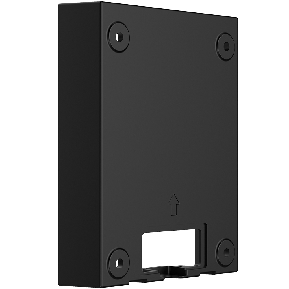 Elektronik, Handy, Telefon