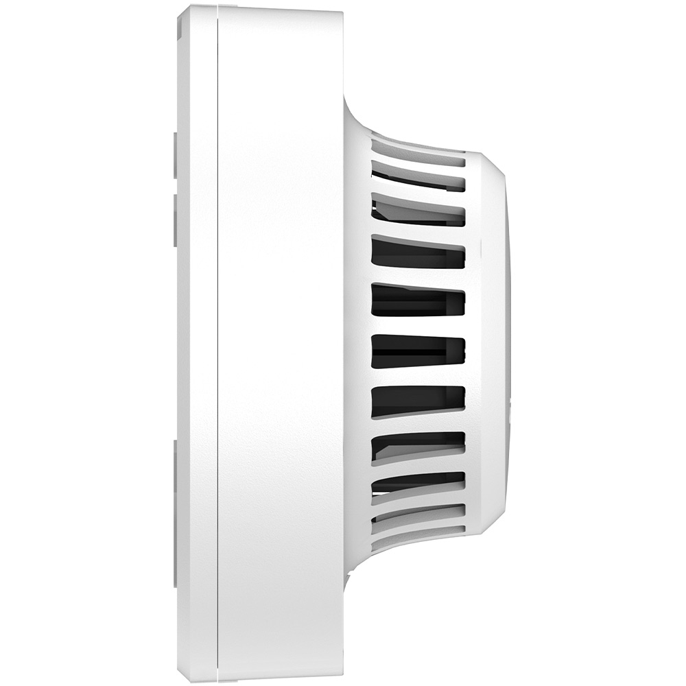 elektrische steckdose, wandsteckdose, lüftungsgitter, weißes plastik, gitter