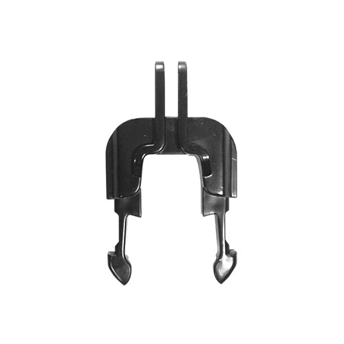 Avigilon Sportkamera-Säule mit Schnellverschluss (VB400)