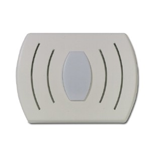 UTC  Innensirene AS271-D