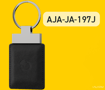 Produkte_2026_Jablotron%20197J%20und%20198J_AJA-JA-197J.png?ts=1769092889