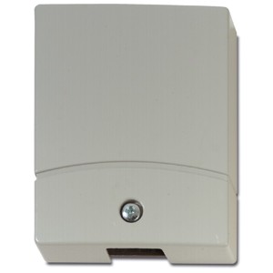 UTC Körperschallmelder VV600-Plus