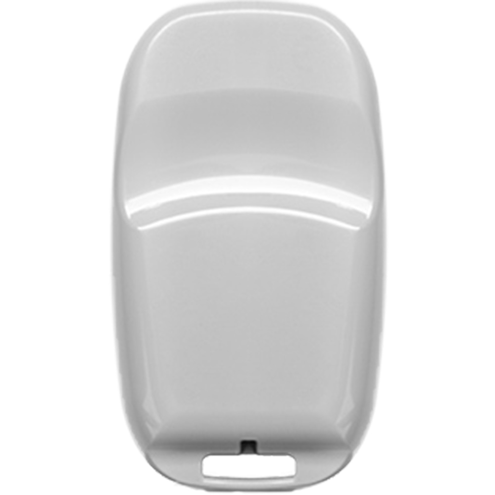 Satel Handsender, 5 Tasten, weiß-2