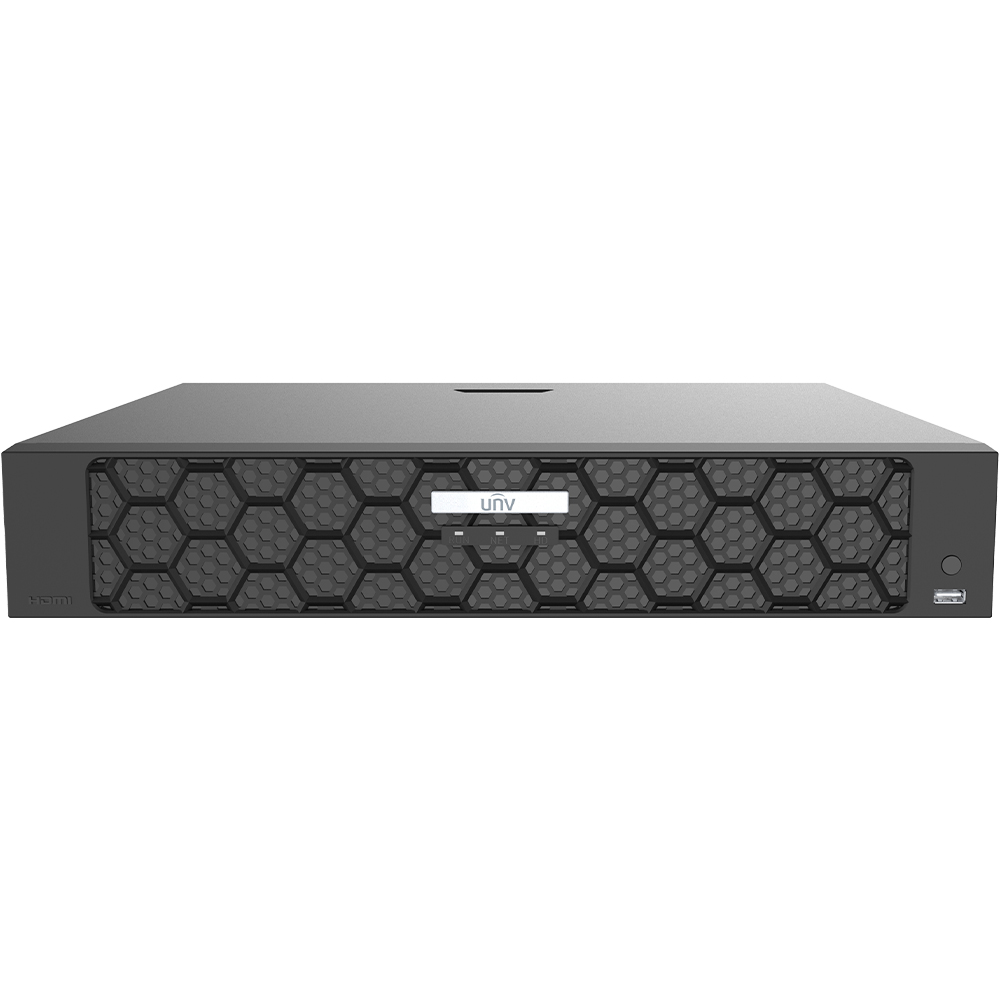 Elektronik, Hardware, Computerausrüstung