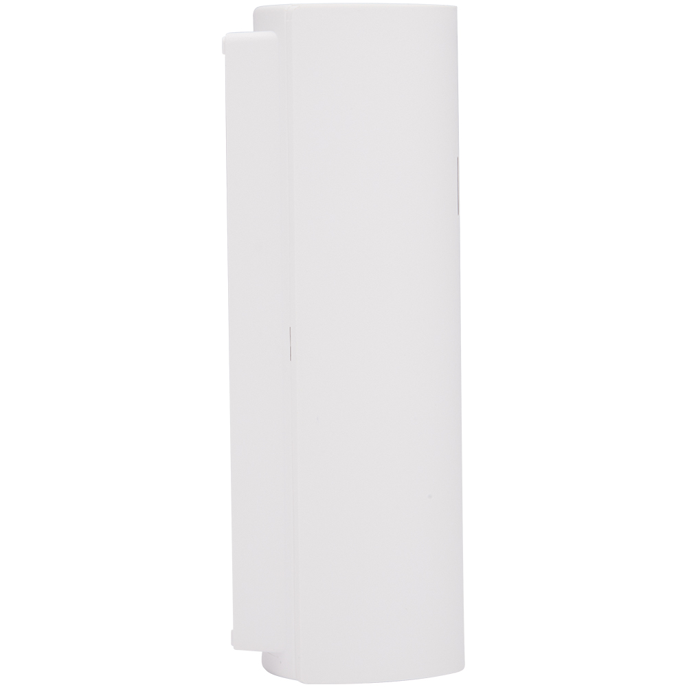 Zylinder, Töpferei, Vase, Elektrisches Gerät, Kühlschrank