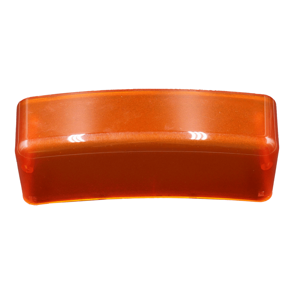 Aritech Blitzlicht AB631-2