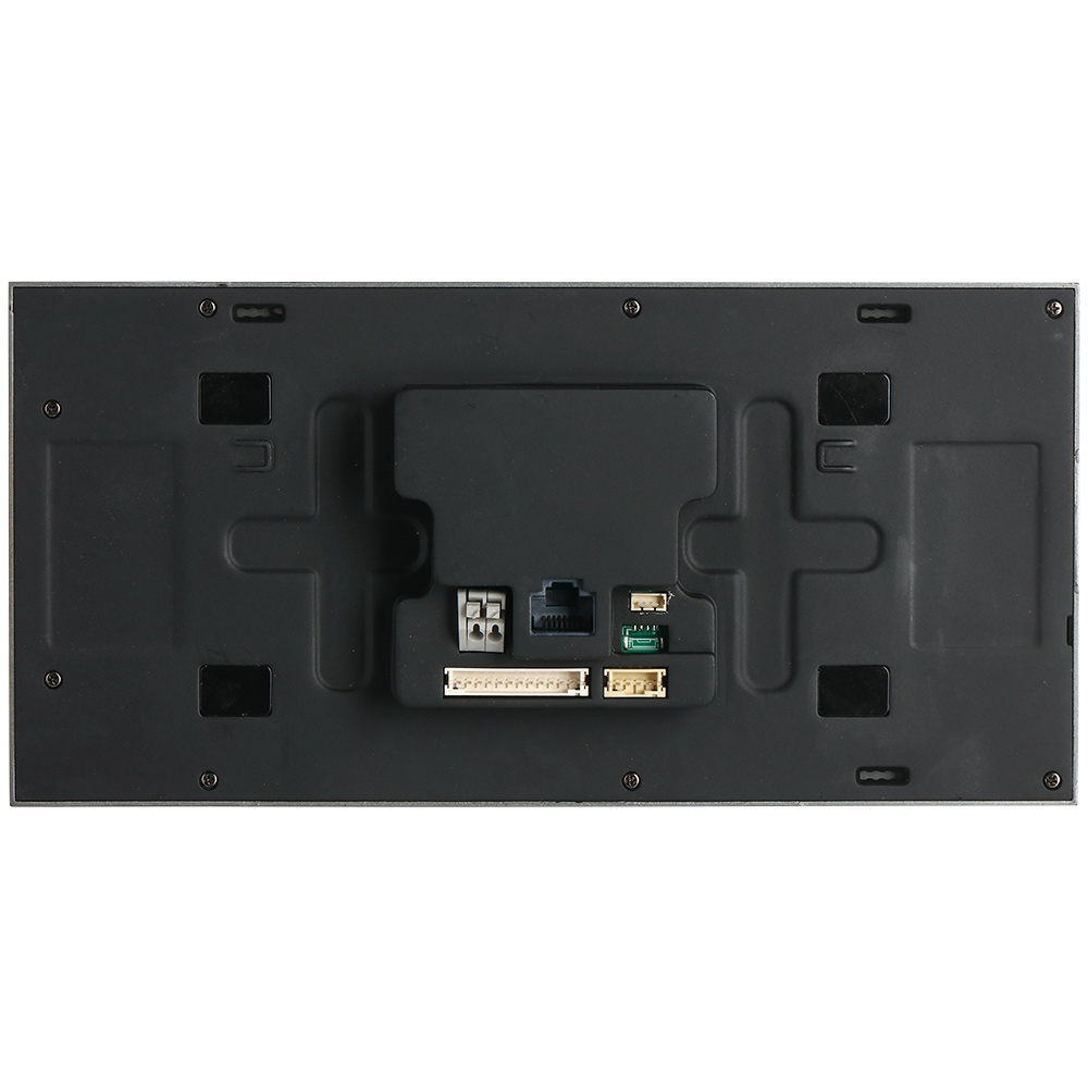 Dahua 2 Draht IP Monitor DHI SCP3022B IBZ dahua-2-draht-ip-monitor-dhi-scp3022b-ibz