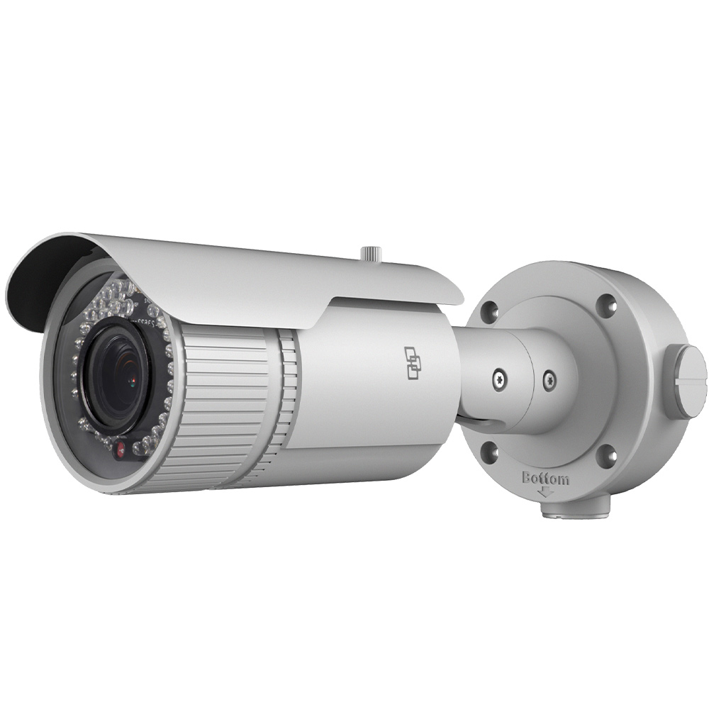 Aritech IP-Zylinder-Kamera