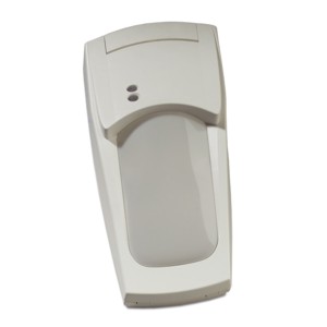 UTC PIR-Melder VE736